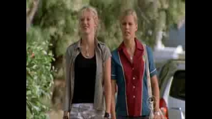 rikki is th3 b3s7 .. {}