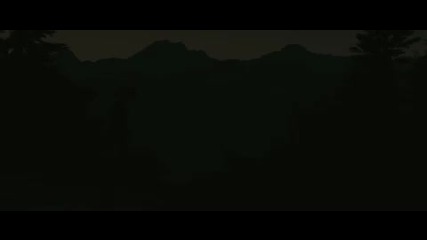The Twilight Saga Eclipse Official Full Trailer 