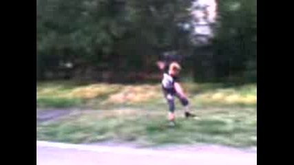 On4o - B - Twist