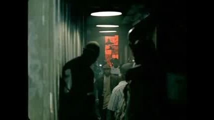 Lloyd Banks ft 50 Cent - Hands up [high - Quality]