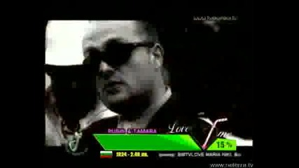 Costi - Ca La Amstredam