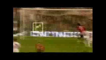 Cristiano Ronaldoooo ~ 2008 ~