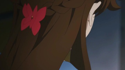 [otakubg] Glasslip - 04 bg sub [720p]