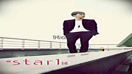 I need you 29 ep.