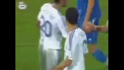 Levski Sofia