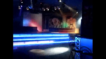 Orange049 xvid
