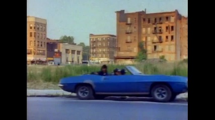 Tim Dog - Fuck Compton