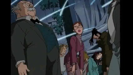 C6 Ep09 The Eye part3