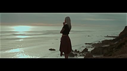 Akcent - How Many Times / Official Video
