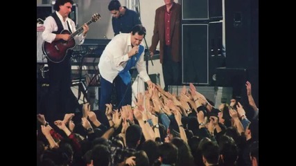 Vasilis Karras - Stathmos Peiratikos