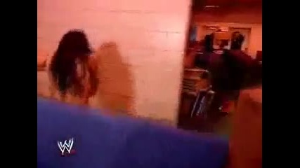 Hornswoggle and melina segment_(360p)