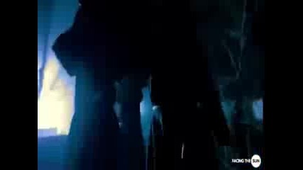Premiera_100_kila_ft._golemiq_-_