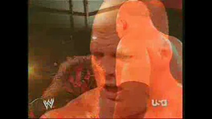 Kane