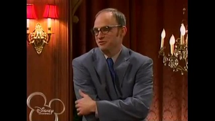 Zack and Cody Ep6 - part 3 