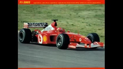 Formula 1