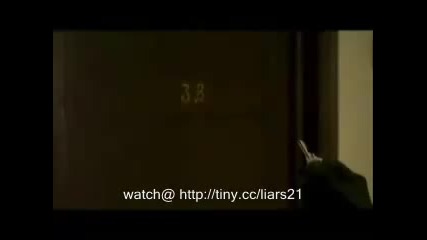 Pretty Little Liars s01 ep21 Promo 