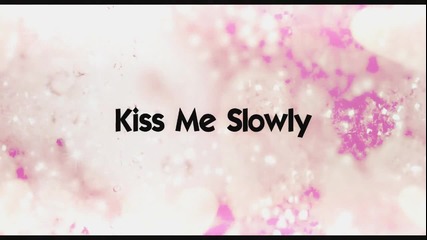 ^-^ Aria & Ezra ^-^ Hanna & Caleb ^-^ Spencer & Toby ^-^ Kiss Me Slowly ^-^