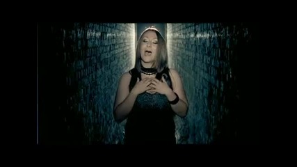 Scott Brown - I Would Stay