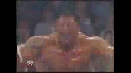 Batista