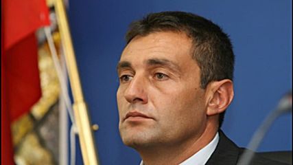 Пак не приеха промените в Закона за спорта, спортните училища спорен момент