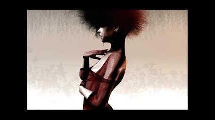 Beat Syndrome - Ebullience (original mix)