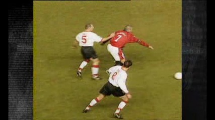 Най-красивите голове във Висшата лига || 20 Seasons of Premier League
