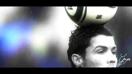 Cristiano Ronaldo - Ultimate Mix 7