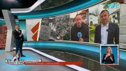 150 години Априлско въстание: Чествания и възстановки