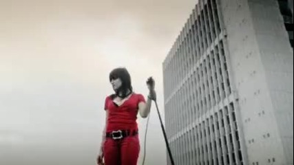 The Black Sheep Bring Us Back