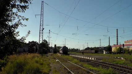 44 070.1 с Бв 1625