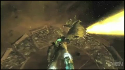 Dead Space 2 
