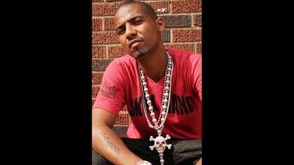 Juelz Santana ft. J. Cardim - Interlude 