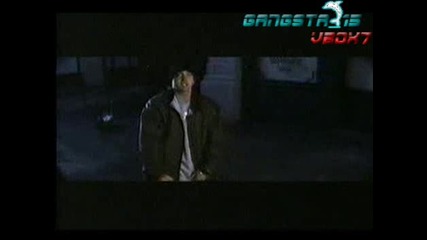 Dr. Dre F. Eminem - Forgot About Dre  *GQ*