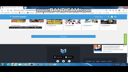 bandicam 2019-03-18 17-36-19-266