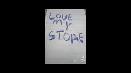 2023-06-12-192034342.mp4