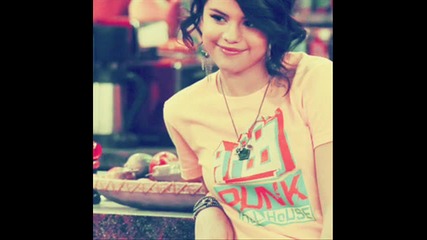 But I love you S1e1