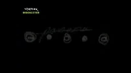 Metallica - The Unnamed Feeling Vbox7