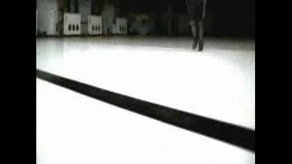 Foo Faghters - The Pretender