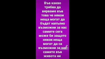 2023-12-30-130312565.mp4