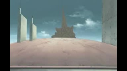 Itachi vs Sasuke (final part 2)