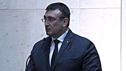 Маринов: Нужни са общоевропейски мерки срещу коронавируса