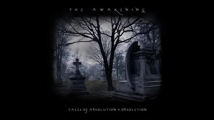 The Awakening - Upon The Water