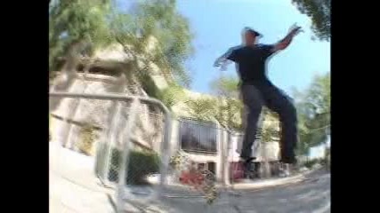 Skateboardin Black Label (2) 
