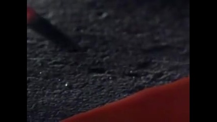 Coppolas Dracula - - Rarely seen teaser 