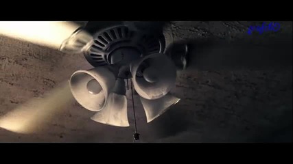 T.i. - Go Get It (official Video) Hd !