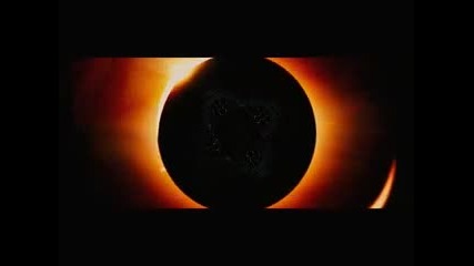 Sunshine - Trailer 