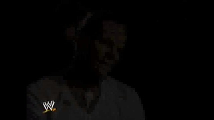 | Mv | Jeff Hardy - Kiss My To The Phone | Mv | 