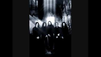 Evergrey - Words mean nothing - превод 