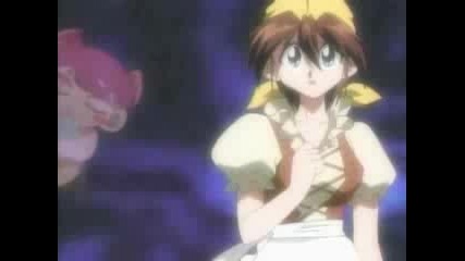 Battle B - Daman Ep 1