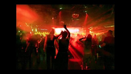 Thaya - Help me